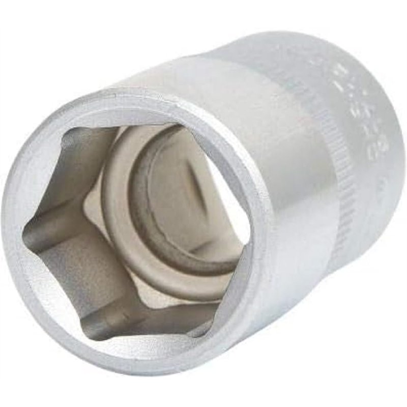 KS Tools 917.1217 CLASSIC Douille 6 pans 1/2