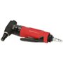 KS TOOLS 515.3050 Grignoteuse pneumatique