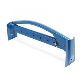 KS TOOLS 907.2159-10 Lames Sécables de 25mm de Rechange