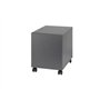 Kyocera Cabinet de Base CB-510-B