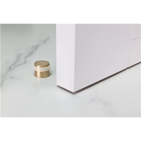 Mil-Tec Courroie de sécurité Câble spiralé - Noir