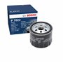 Bosch P7022 - Filtre à huile auto