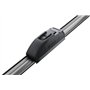Bosch Balai d'Essuie–Glace Aerotwin Retrofit AR550U, Longueur: 550mm – 1 Balai avant