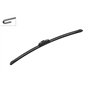 Bosch Balai d'Essuie–Glace Aerotwin Retrofit AR550U, Longueur: 550mm – 1 Balai avant