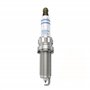 Bosch ZR6SPP302 - Bougies d'allumage Platinum - 1 bougie