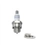 Bosch WS7E - Bougie d'Allumage pour Outils de Jardin - 1 Pièce