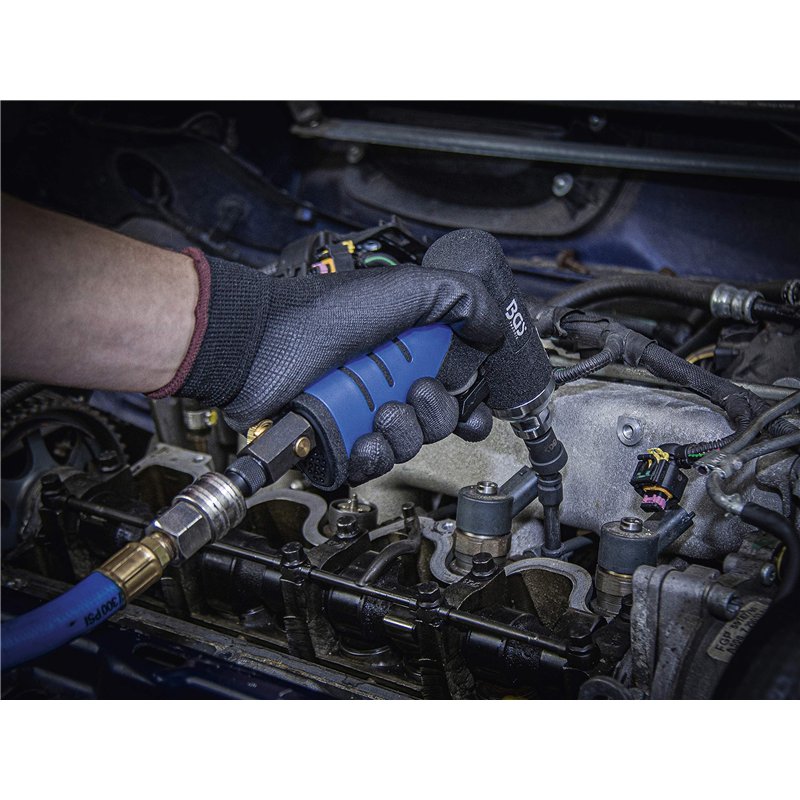 Image secondaire de BGS 3320 | Clé à vibration pour bougies préchauffage