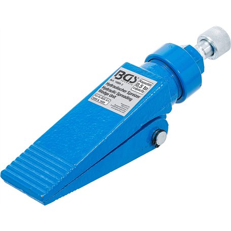 BGS 1689-3 | Écarteur pour art. 1688