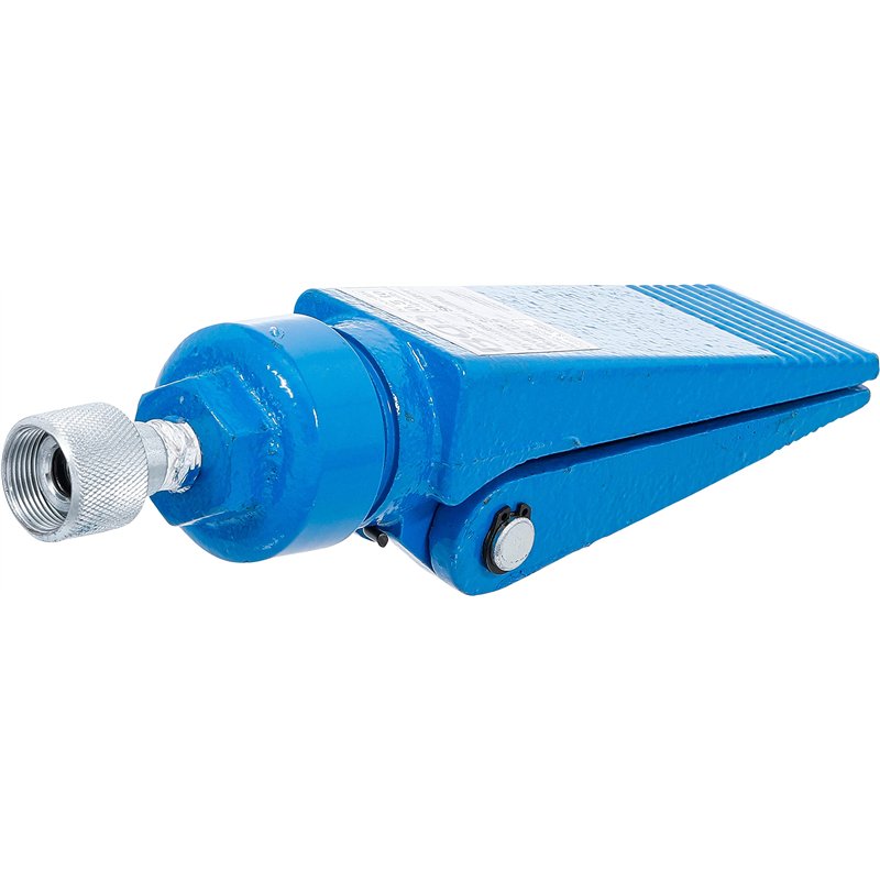 Image secondaire de BGS 1689-3 | Écarteur pour art. 1688, 1689, Bleu