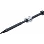 BGS 62630-1 - Extracteur de joints d’injecteur