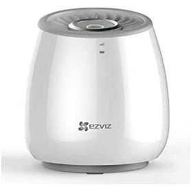 atFoliX Protecteur d'écran compatible avec Garmin Forerunner 225 Film Protection d'écran, antiréfléchissant et absorbant les cho