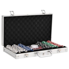 Relaxdays Taraud et filières M3 - M12