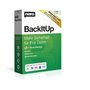 Nero BackItUp - Boîte avec lien de téléchargement | Sauvegarde de données