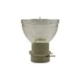 azurano Lampe de Projecteur 5J.JED05.001 pour BENQ TH683 | Lampe de Remplacement de Projecteur