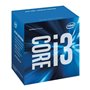 Intel Core i3-6100 processeur 3