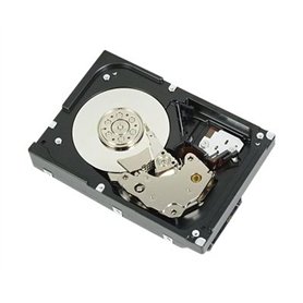 Dell 400-AJPH Disque Dur 2.5" 600 Go SAS