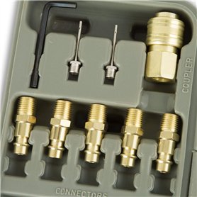 Fossil Portemonnaie pour homme Derrick