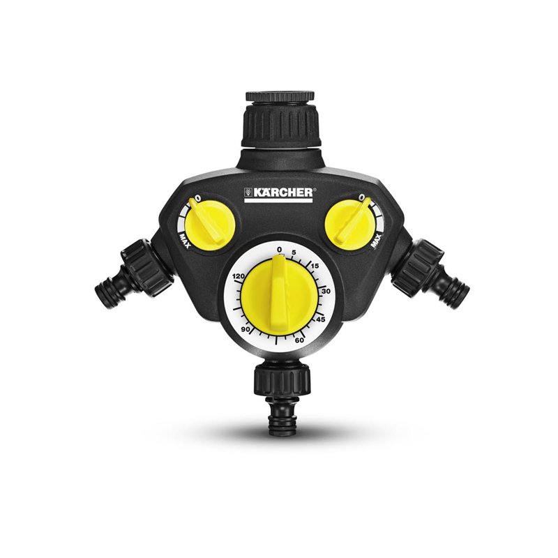 Kärcher MINUTERIE D'ARROSAGE WT 2 26452090