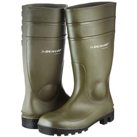 welsberg Poncho Pluie Imperméable avec Capuche et Manches