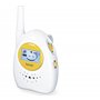 Beurer BY 84 Écoute-bébé