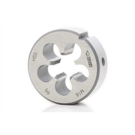 BAER Filière M 6 x 1