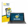 brotect Protection Ecran pour HP Pro x2 612 G2 - Film Protection Ultra Clair