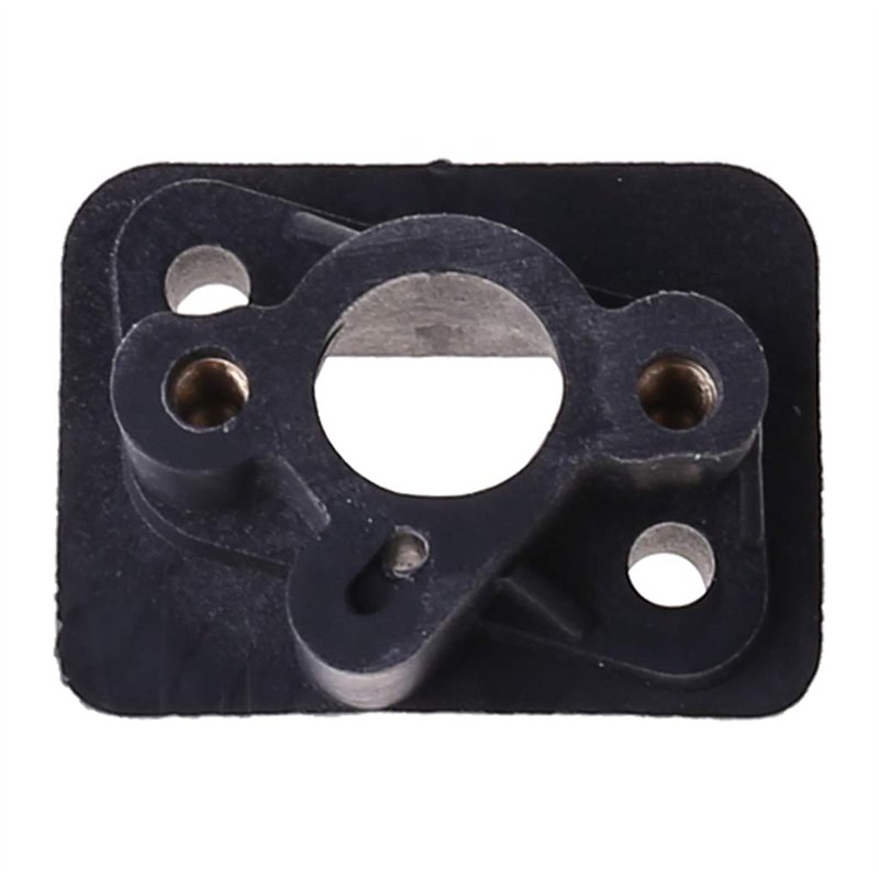 brotect Protection Ecran Anti-Reflet pour HP Pro x2 612 G2 - Film Mat