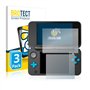brotect Protection Écran Verre pour Nintendo 2DS XL (3 Pièces) Film Protecteur Vitre 9H [Anti-Rayures