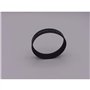 Bague Intermédiaire pour ponceuse à bande GBS 75AE et autres modèles BOSCH - 1600206024