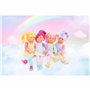 Rainbow Doll - Céleste