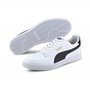 Puma White Puma Black Puma Team Gold