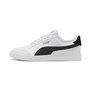 PUMA Unisex Shuffle Baskets