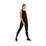 PUMA Performance Tank W Débardeur Femme, Noir (Puma Black), XL