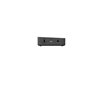 FUJITSU Thunderbolt 4 Port REPLICATOR 170W (NO 3-PIN Cable)