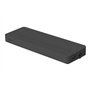 FUJITSU Thunderbolt 4 Port REPLICATOR 170W (NO 3-PIN Cable)