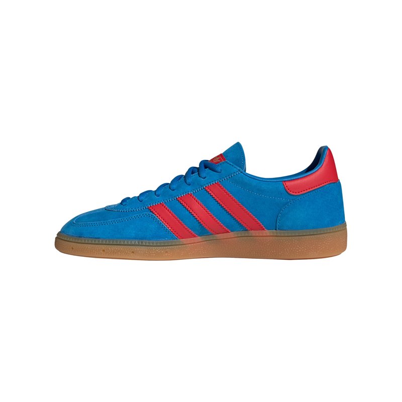 Image secondaire de adidas Handball Spezial FX5675