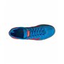 adidas Handball Spezial FX5675