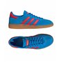 adidas Handball Spezial FX5675