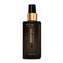 Sebastian Professional Dark Oil Huile Capillaire Lissante