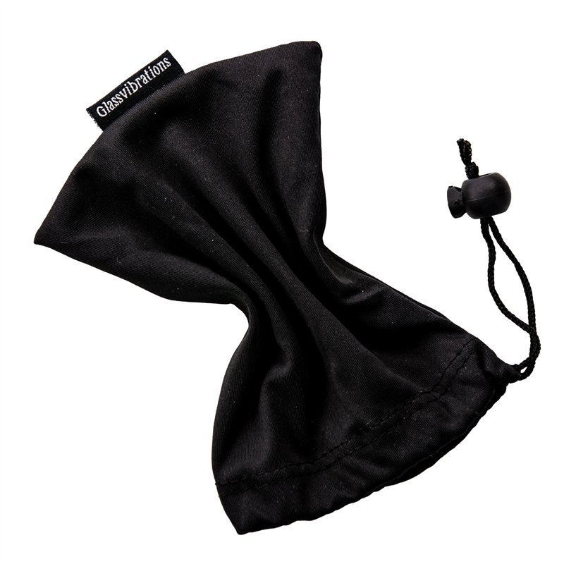 Sebastian Professional Dark Oil Huile Capillaire Lissante, Régénérante et Coiffante 95 ml