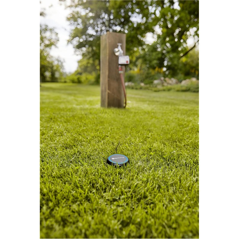 Image secondaire de Gardena Câble de rallonge (10 m)