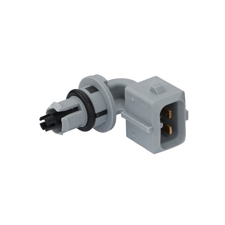 HELLA 6PT 009 109-221 Capteur