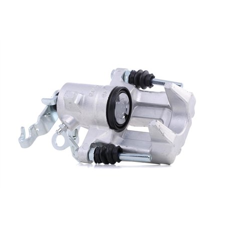 HELLA 8AN 355 783-731 Étrier de frein - AN8373 - Système de freinage: TRW - Pièce neuve sans consigne - pour p.e. AUDI / SEAT /