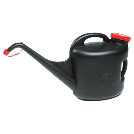 EDA Mixte Bidon À Mazout Arrosoir