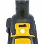 DEWALT DCD996N 18V XR 3 vitesses Marteau sans balais (corps uniquement), 820 W, 18 V, jaune/noir