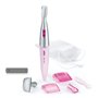 Braun Silk-épil Depilatore Donna