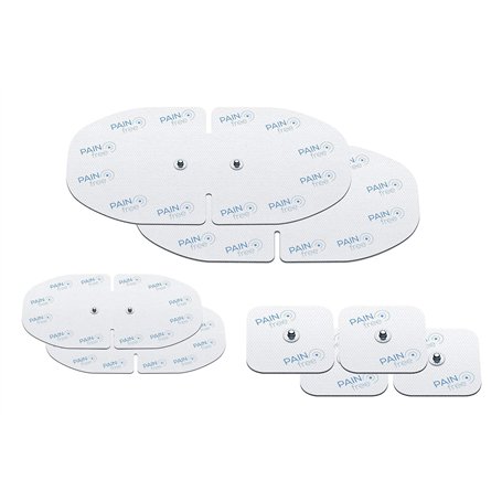 Beurer EM 70 Wireless kit de rechange