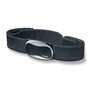 Beurer Ceinture pectorale textile analogique Transmission analogique