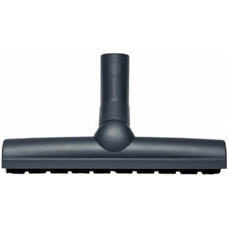Bosch Electroménager - BBZ123HD Brosse pour sol dur et parquet avec éclairage LED