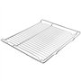 HEZ634000 BOSCH Accessoire Grille combi